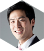 秋思短信轰炸平台