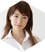 网络手机号免费版